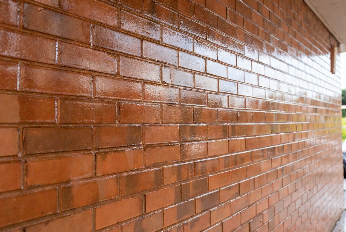 Imagen de Impermeabilización de Fachadas